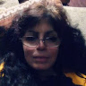 Meet your Posher, Renee